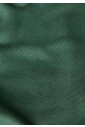 sweat-a-capuche-graphique-decontracte