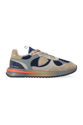 sneakers-basses-oylu-nr02