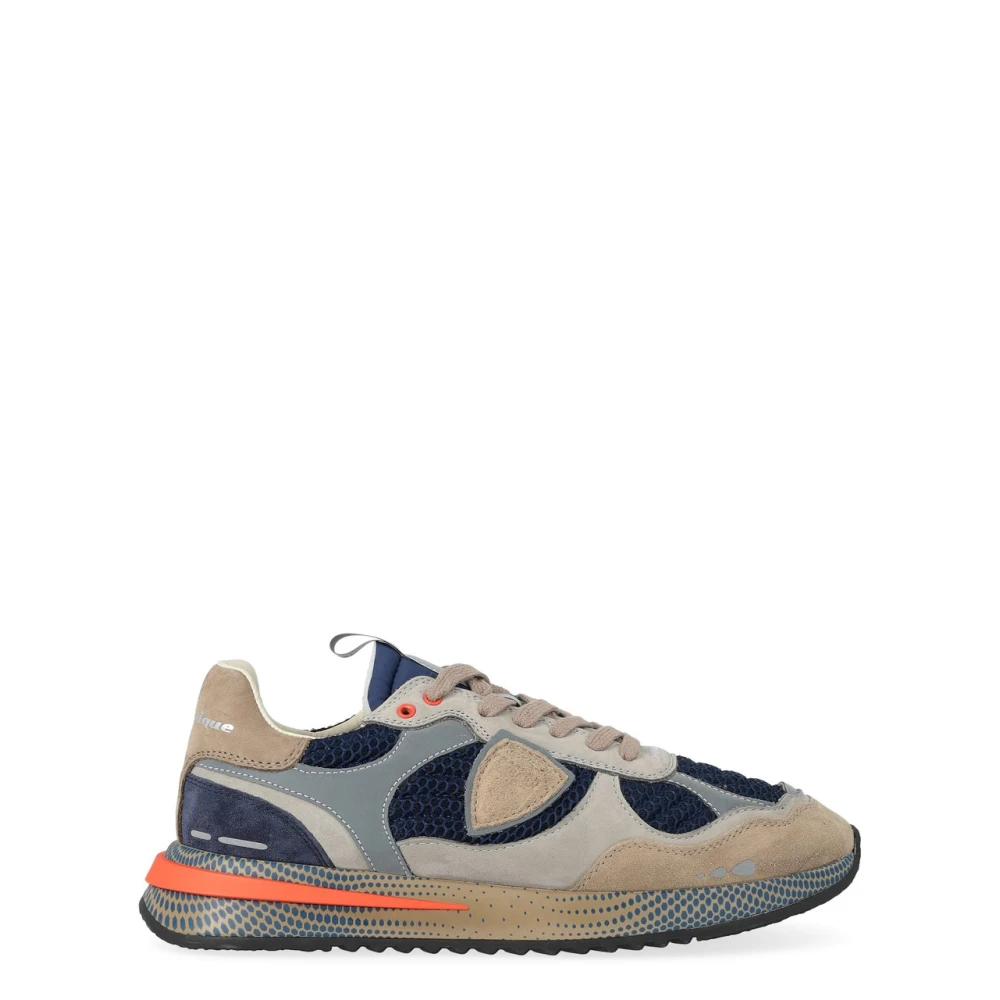 Shoes > Sneakers - - Philippe Model - Modalova