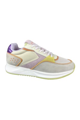 la-condesa-sneakers