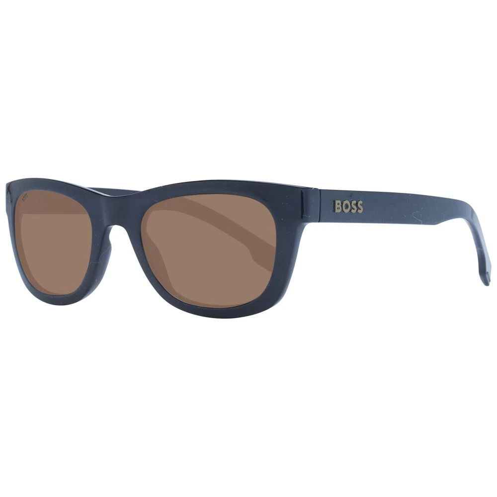 Accessories > Sunglasses - - Hugo - Modalova
