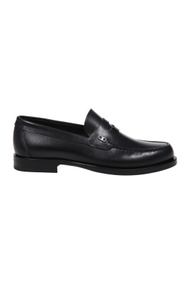nero-fort-loafer-shoes