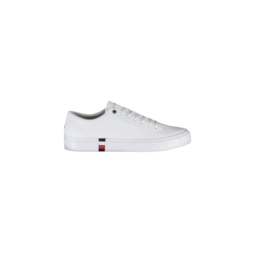 Shoes > Sneakers - - Tommy Hilfiger - Modalova