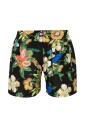 boxer-de-bain