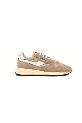 sneaker-de-course-vintage-reelwind-low