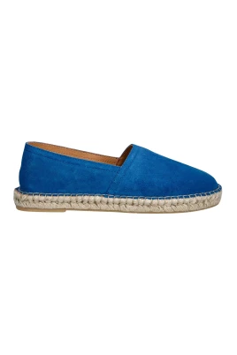 COCH580 Espadriller