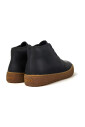 sporty-peu-touring-shoe