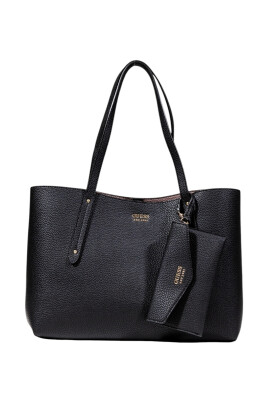 elegant-sac-a-main-brenton-tote