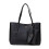 elegant-sac-a-main-brenton-tote