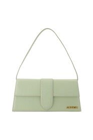Le Bambino Long Sac