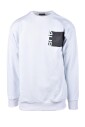 coton-haut-elegant