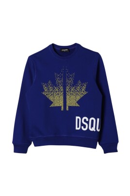 pull-noir-feuille-derable