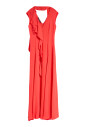 robe-a-volants-pour-occasion