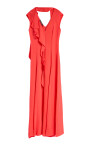 robe-a-volants-pour-occasion