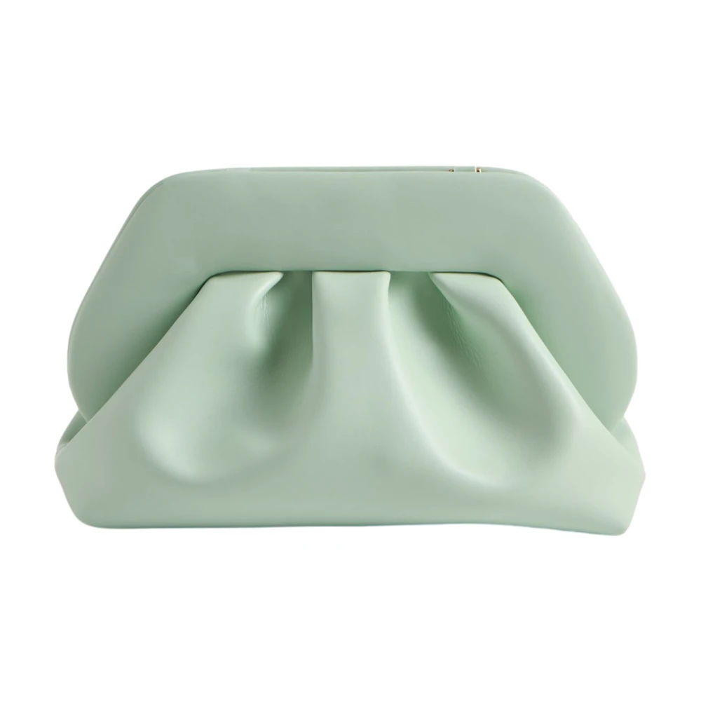 Bags > Clutches - - THEMOIRè - Modalova