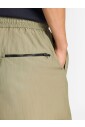short-de-bain-holfo