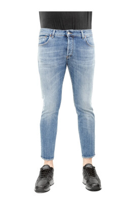 polyester-pants-composition-100-cotton