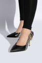 talons-hauts-ruby