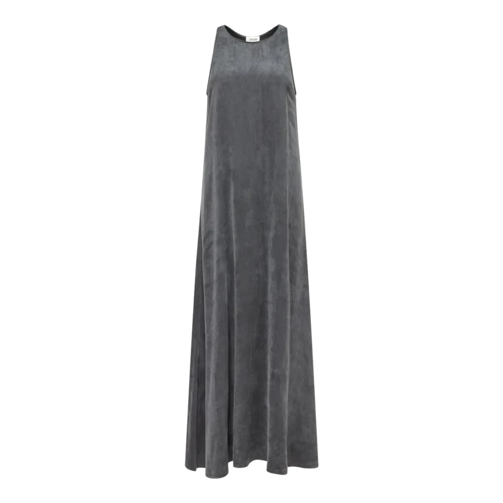 Dresses > Day Dresses > Maxi Dresses - - Drykorn - Modalova