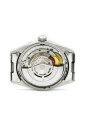 pre-owned-acier-inoxydable-montres