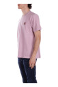 t-shirt-logo-front-coupe-regular-coton-bio
