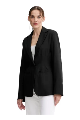 Saliza Blazer