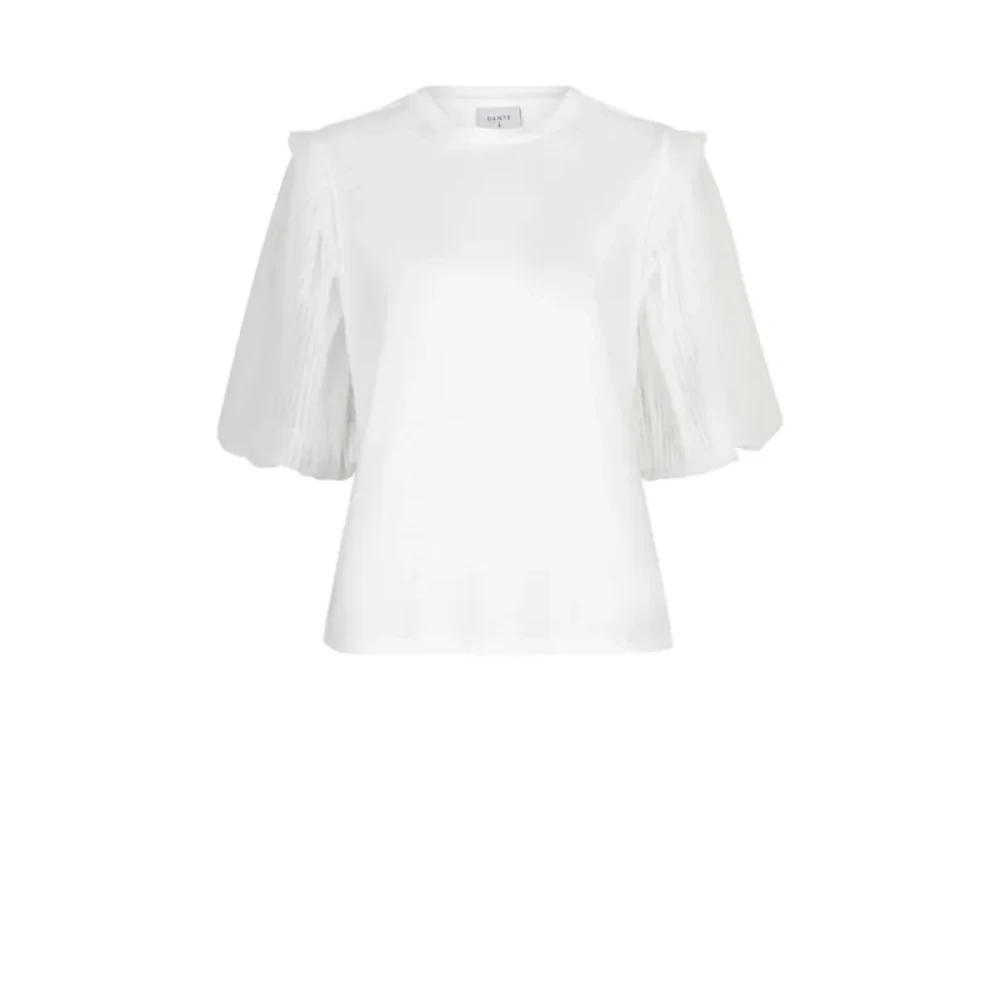 Blouses & Shirts > Blouses - - Dante 6 - Modalova