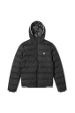 insulated-hooded-jacket-with-zipper