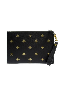 pre-owned-leather-clutches