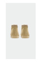 gtx-wallabee-boot-en-erable