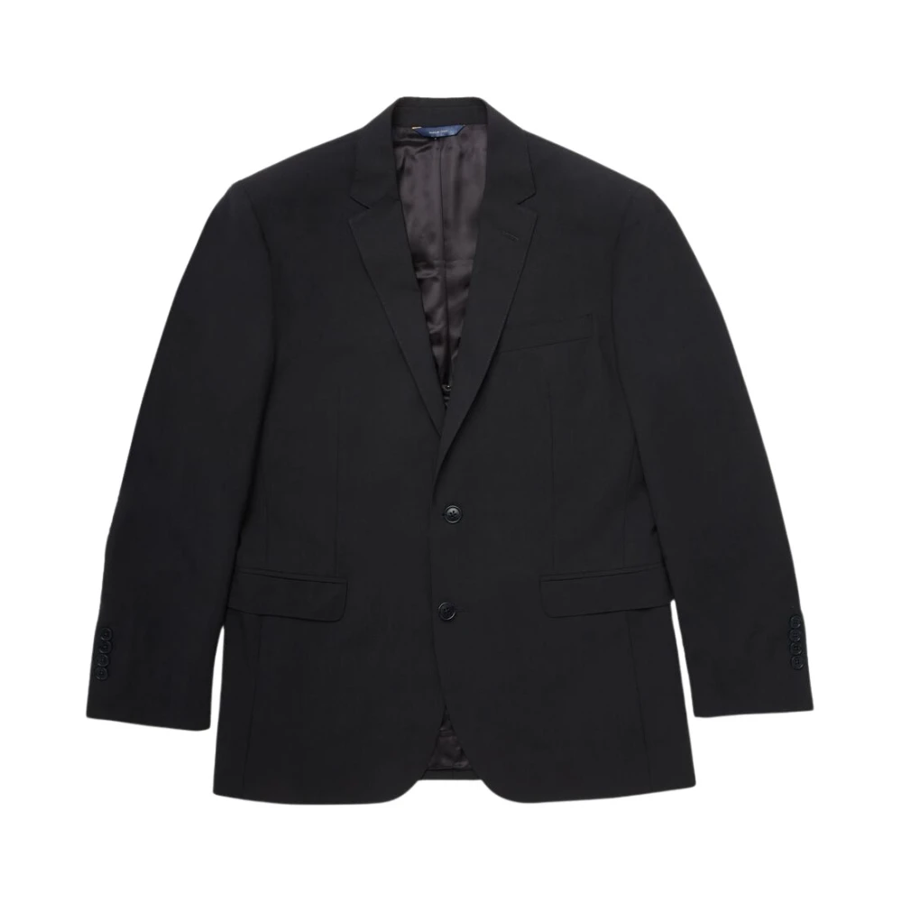 Suits > Formal Blazers - - Brooks Brothers - Modalova