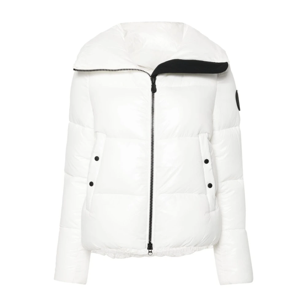 Jackets > Winter Jackets - - Save The Duck - Modalova