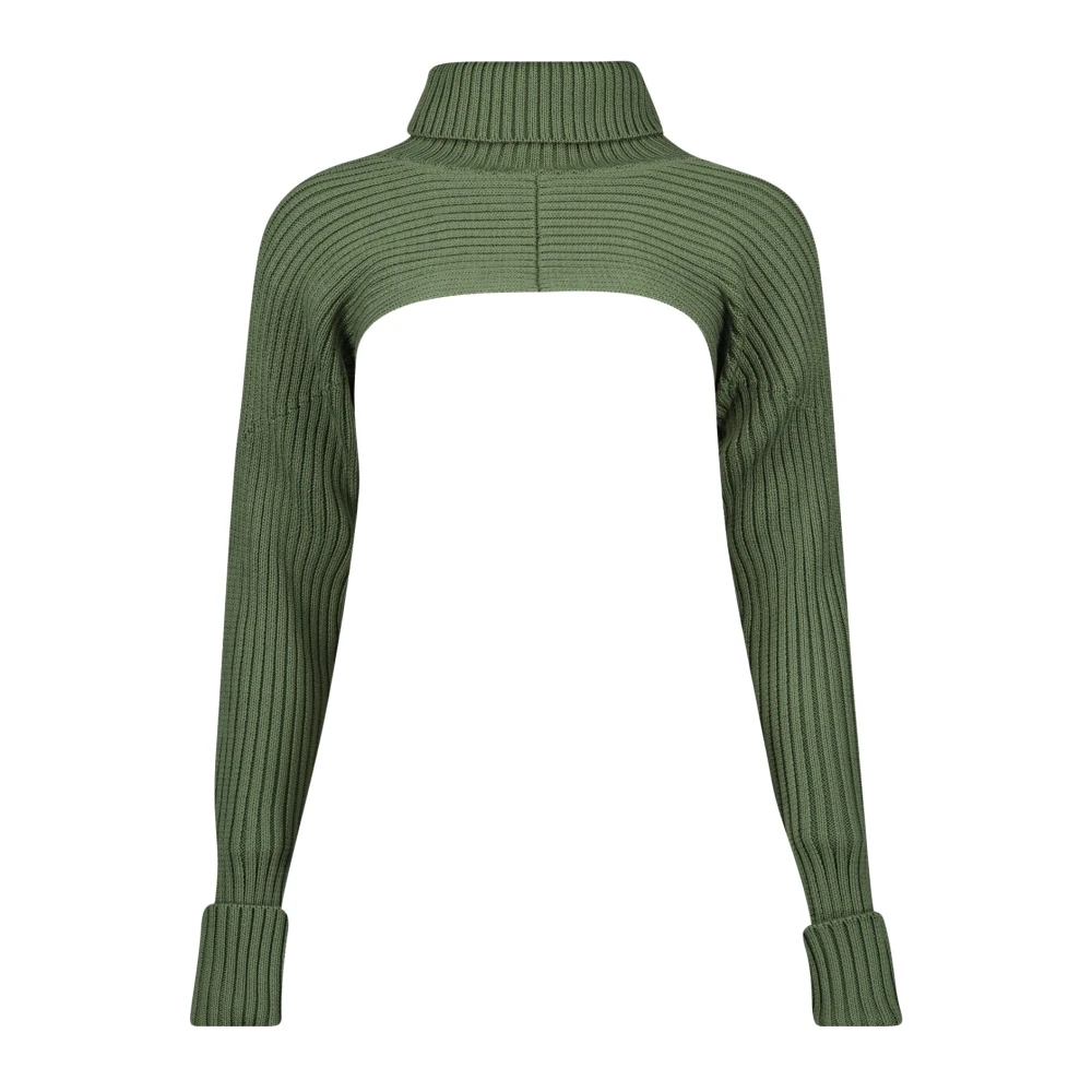 Knitwear > Turtlenecks - - IRO - Modalova