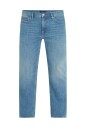 denton-fitted-straight-jeans