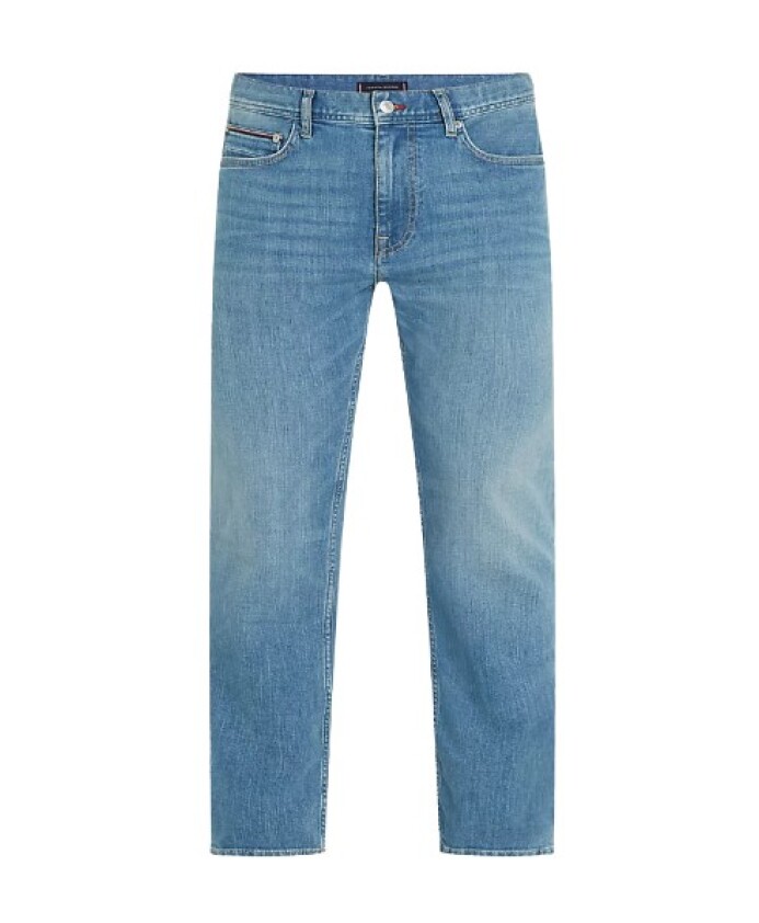 denton-fitted-straight-jeans