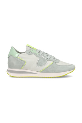 sneakers-trpx-running