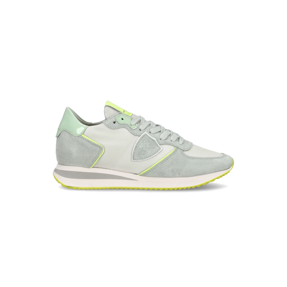 Shoes > Sneakers - - Philippe Model - Modalova