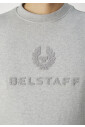 varsity-sweatshirt-in-old-silver-heather