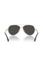 lunettes-de-soleil-style-aviateur
