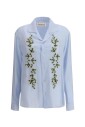 embroidered-floral-shirt-with-classic-collar