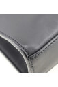 pre-owned-cuir-sacs-fendi