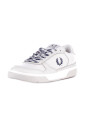 beige-sneakers-with-side-and-back-logo-details