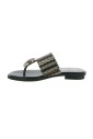 stijlvolle-schoenen-9684