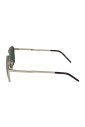 stylish-sunglasses