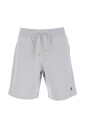 cairo-shorts