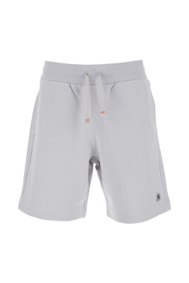 shorts-gris-cairo