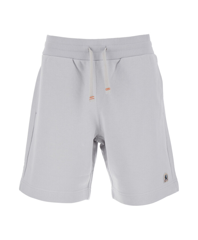 cairo-shorts