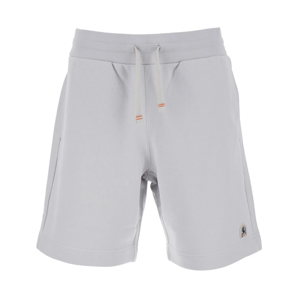 Shorts > Casual Shorts - - Parajumpers - Modalova