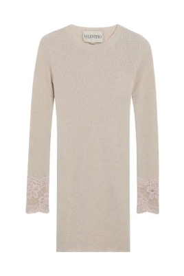 Valentino Garavani Sweaters