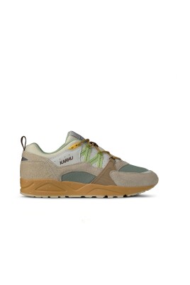 retro-style-sneakers-fusion-2-0